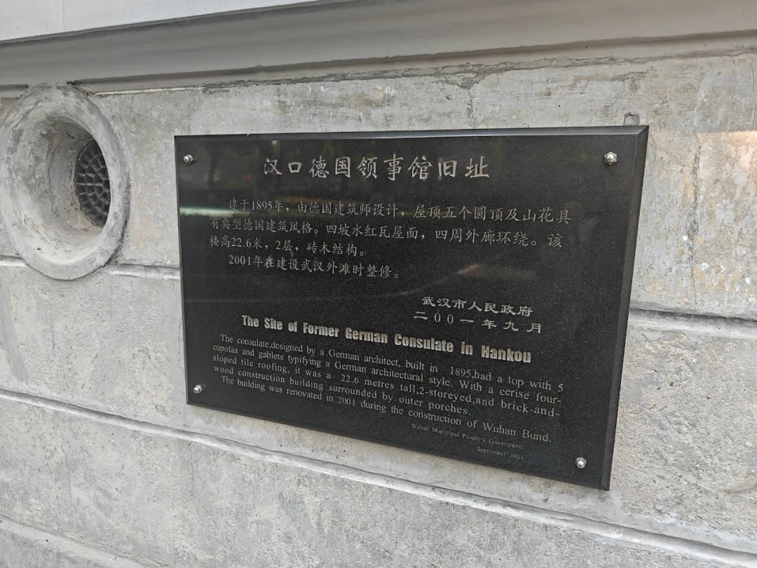 40804_h4cy_2304.webp