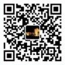 31724_umf2_8797.png