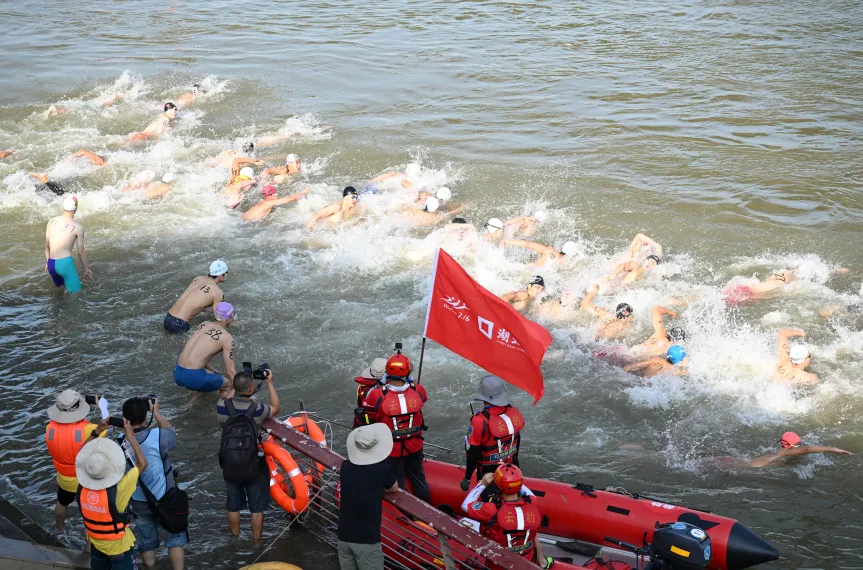 26841_om2f_3502.webp
