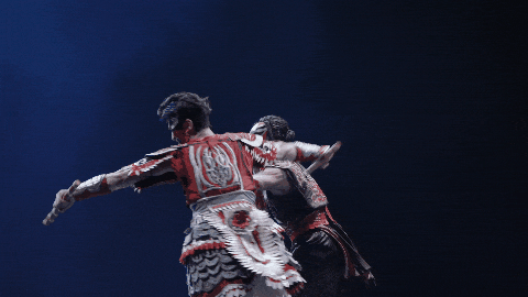 13270_4zm0_9962.gif