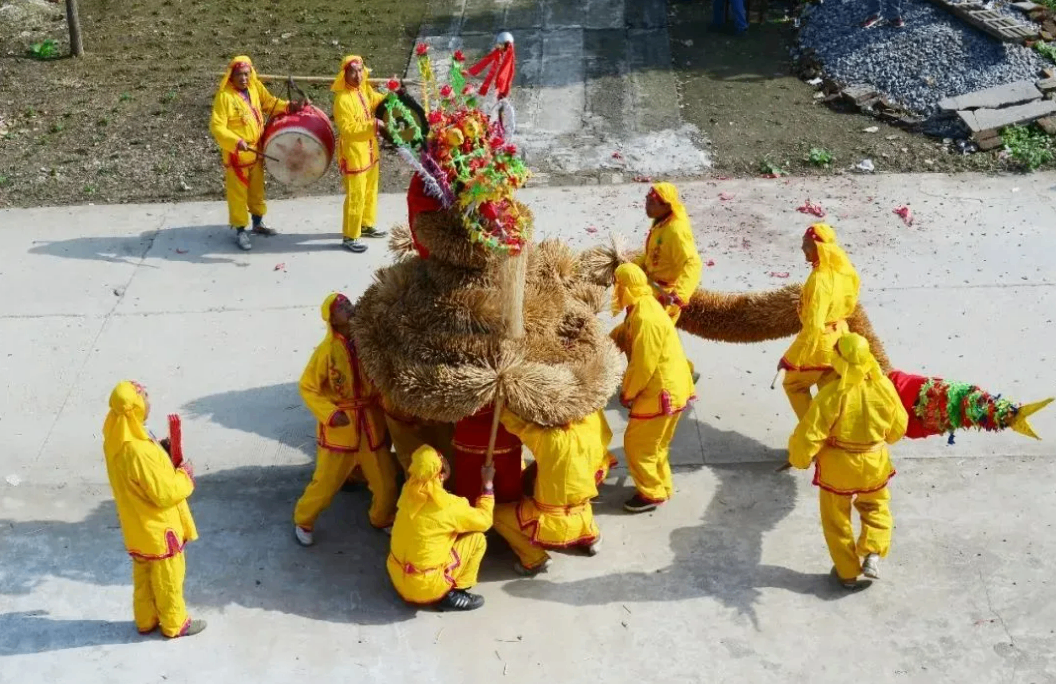 9437_qo6e_6861.png