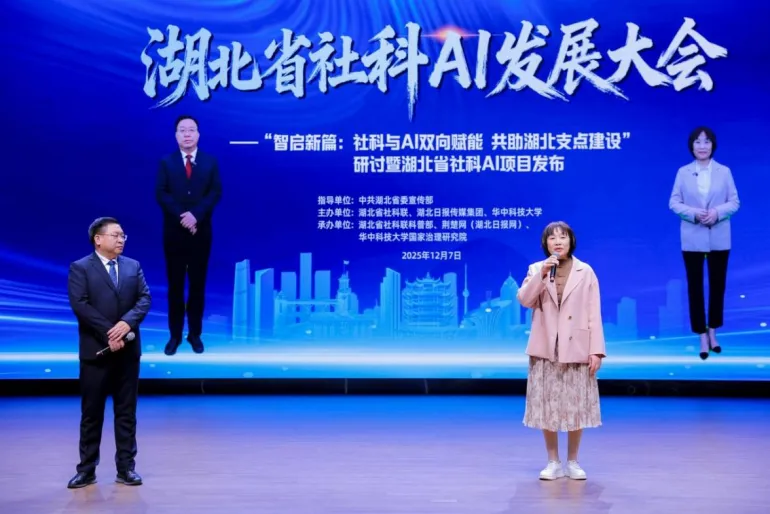 26064_myry_4113.webp