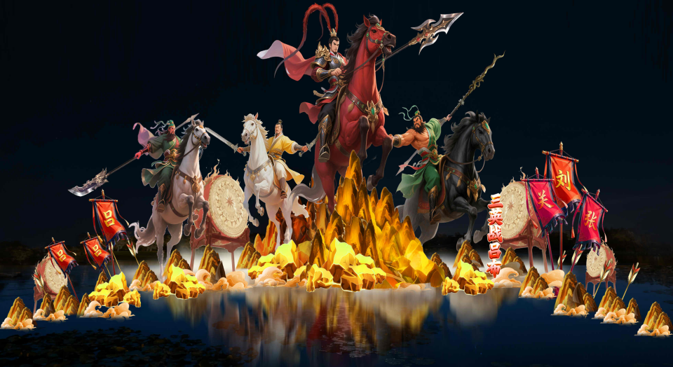 23780_xekc_6096.png