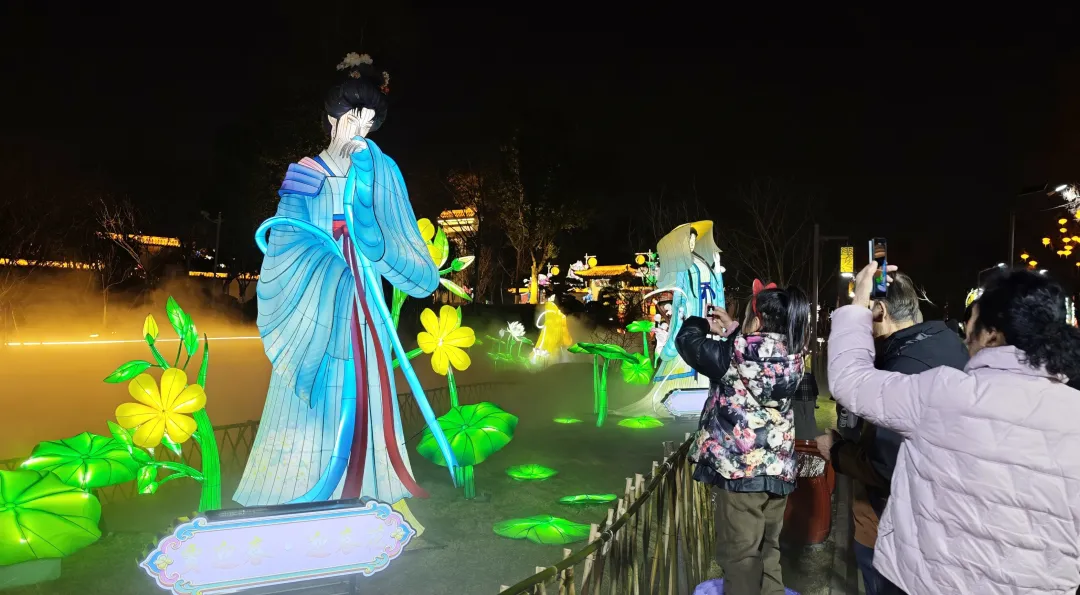 10438_zsng_6173.webp