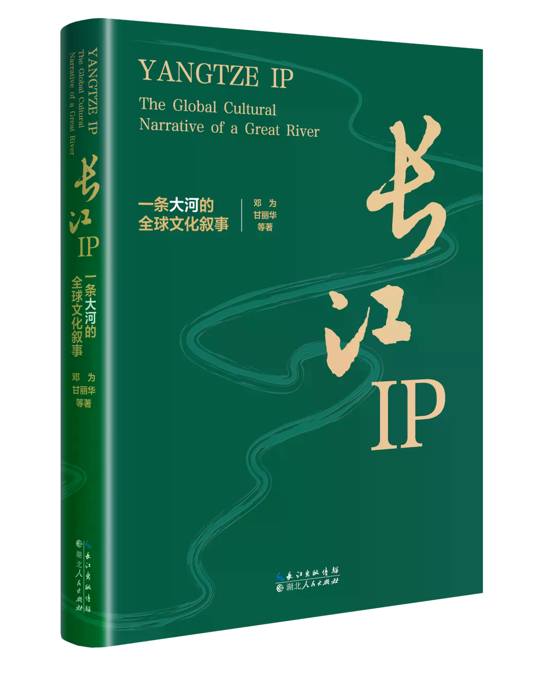 22944_izdx_9206.png